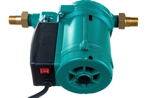 Насос для водоснабжения WILO PB-088 EA 3059251 - выгодная цена, отзывы ...