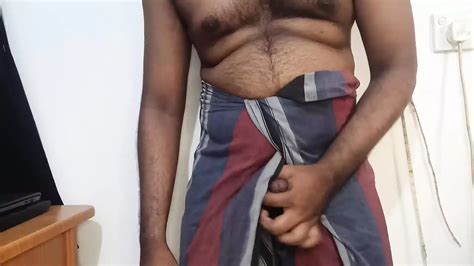 Kerala Hairy Daddy Big Cock And Red Underwear Gay Amateur Porn XHamster