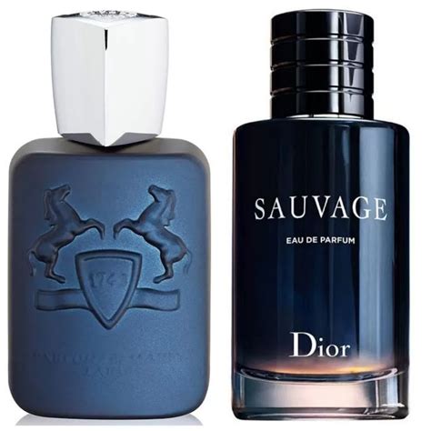 5 Simple Things You Need To Know About Men's Cologne - Best Cologne For Men