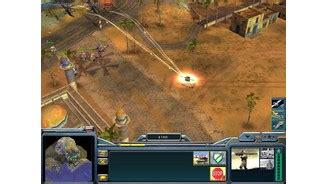 Command Conquer Generäle Stunde Null Alle Guides zum Spiel