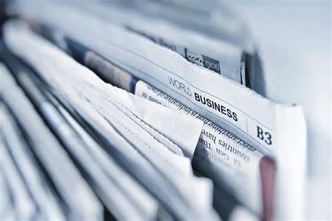 10 Best Newspapers In Mpumalanga 10best