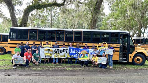 Passengers are complaining about the 58 bus timetable gateshead gaps 3