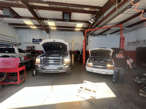 #1 Auto Repair Tracy CA - EEE Auto Service (209) 248-0055