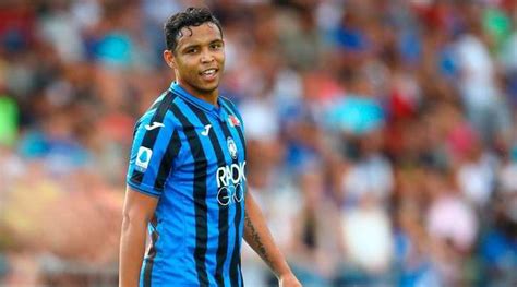 Atalanta Vs Shakhtar Donetsk Predictions Betting Tips Preview