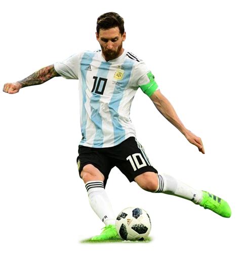 Calendario 2023 Png Argentina Currency Messi - IMAGESEE