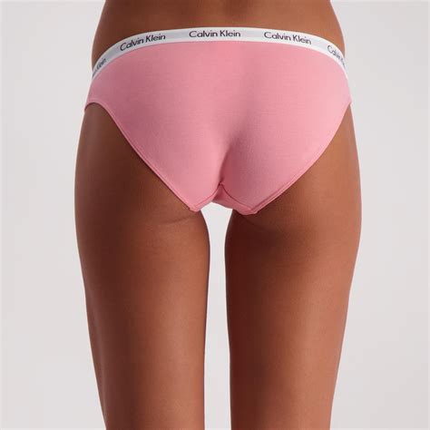 Calvin Klein Carousel Bikini Brief In Penelope Fast Shipping Easy