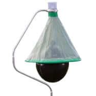 Horse Fly Trap|Get Rid of Horse Flies