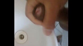 GOZANDO PRAS CASADAS DE RECIFE XVIDEOS