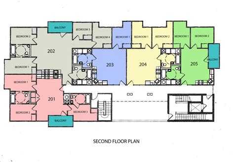 Ece Floor Plan - floorplans.click