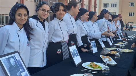 Stanbul Beyl Kd Z Y L Cumhuriyet Mesleki Ve Teknik Anadolu Lisesi