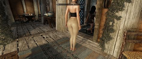 Zaz Animation Pack Zap Page 62 Downloads Skyrim Adult And Sex Mods Loverslab