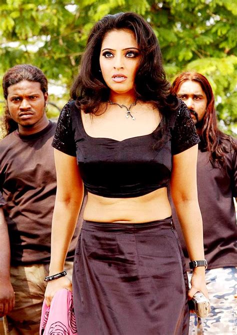 actress mumtaj hot navel
