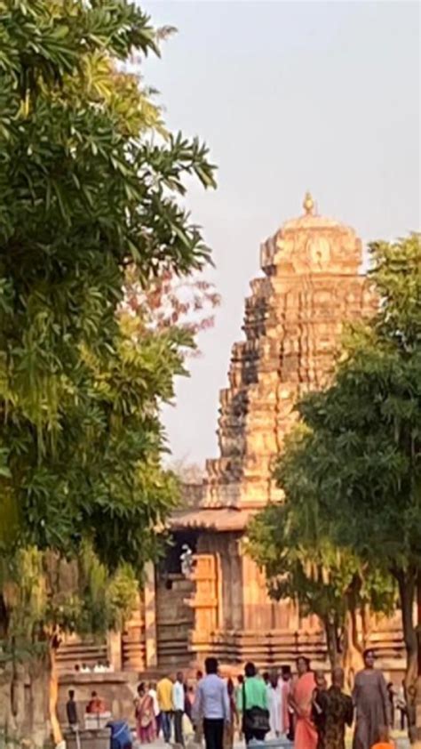 Mulugu ramappa temple a legacy of kakatiya architecture