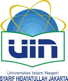 ragam beasiswa  uin jakarta