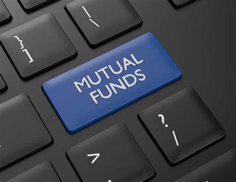 How To Invest In Mutual Funds 5 Steps Seeking Alpha