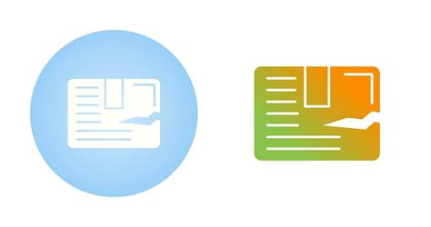 damage vector icon  vector art  vecteezy