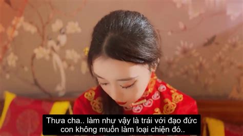 Fuck Beautiful Girl With Candles