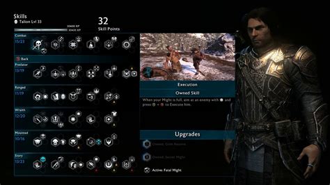 Middle Earth Shadow Of War Cheat Engine Latinlasopa