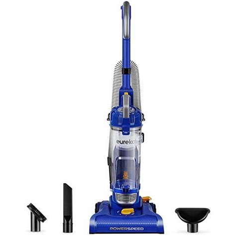 The Best Cheap Vacuums that Get the Job Done (Under $100!)