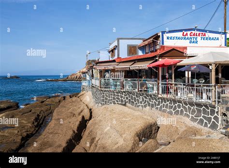 T Revocación alumno restaurante miramar punta umbria Muscular palanca Beca