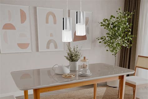O Que Quer Dizer Pendente - Pendente para sala de jantar: dicas para não errar na escolha - Blog ...