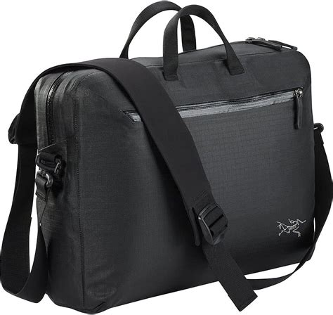 Arcteryx Granville Briefcase