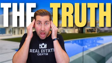 Secrets To Becoming A Successful Real Estate Agent That No One Else