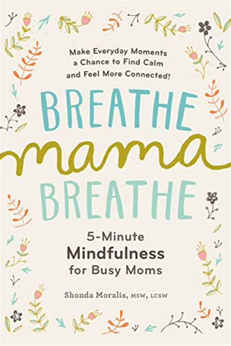 10 Healing Books For Mothers With Postpartum Depression Blooming Mind