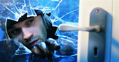 crime latest news police issues true crime  crime rates mirror