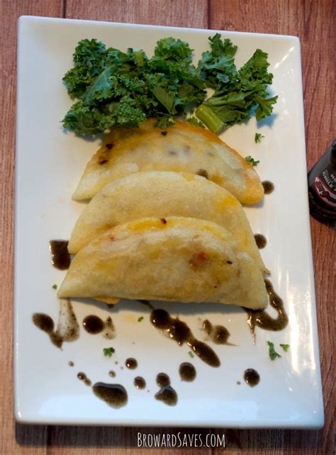 Venezuelan Beef Empanadas Recipe Living Sweet Moments