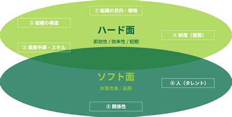 生産性向上コンサルティング 社労士法人トゥルーワークス