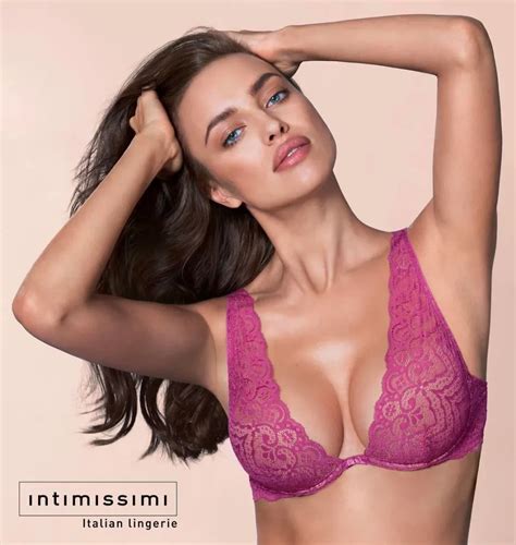 50 Irina Shayk Hot And Sexy Bikini Pictures Inbloon