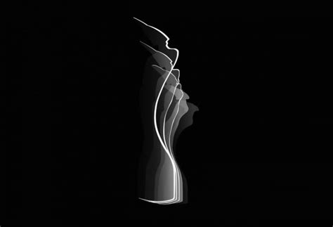 BRIT awards announces zaha hadid-designed 2017 trophy