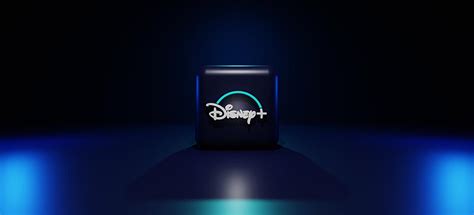 Disney Paralisa Contrata Es E Deve Demitir Centenas De Funcion Rios