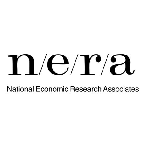 nera logo png vector eps