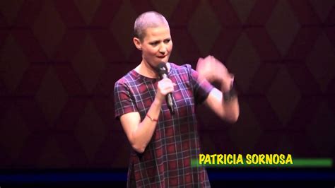 Feminismo Por Patricia Sornosa Los Mejores Mon Logos En Espa Ol De