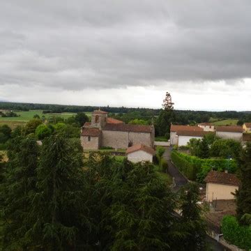 H Tel Les Jardins Du Forez Montrond Les Bains