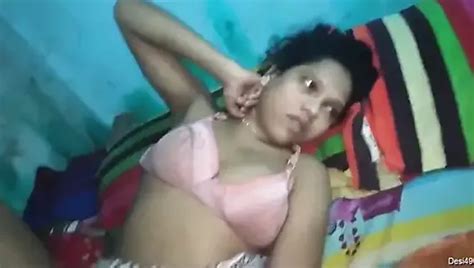 Desi Village Fuck Sex Pictures Pass