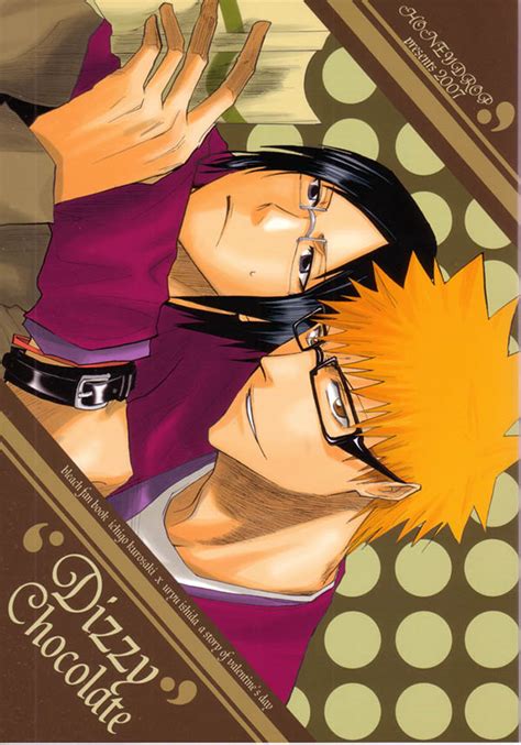 Bleach Mobile Wallpaper Zerochan Anime Image Board