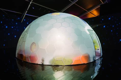 how many mills is a shot 8