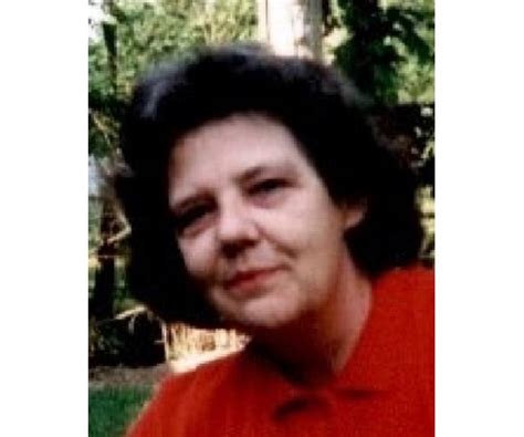 Ethel Angell Obituary 1934 2017 Metairie La The Times Picayune