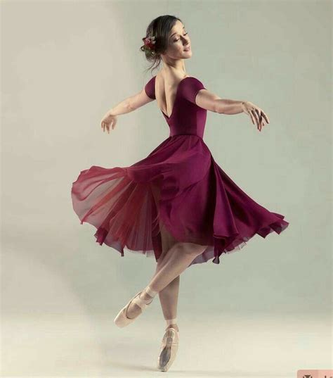 Pin By Rosa Mar A Pereira Salazar On Ballet My World Ballet Part