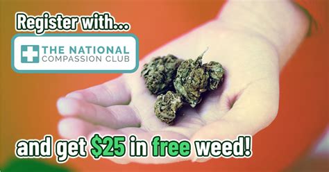 Get Weed Delivery In Chilliwack Bc Chilliwack Delivery