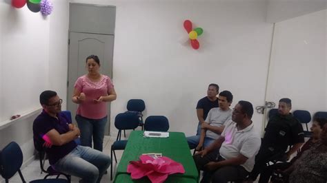 Eeefm Profª Ruth Rosita De Nazaré Gonzales - Escola Ruth Rosita de Nazaré Gonzales: HOMENAGEM AO DIA DOS PROFESSORES