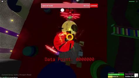 Roblox Tower Battles Battlefront Attempt Of Hardmode Wave 0000000