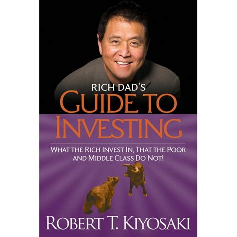 dont  rich  wealthy  wealth starts   mind