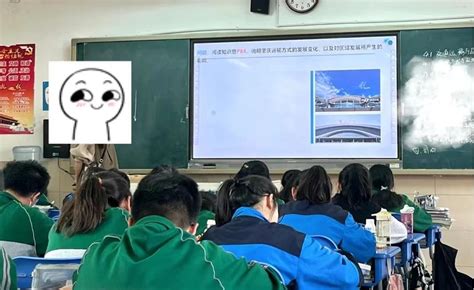 【虹鸟学员经验】考上教师资格证就一定能当老师吗 ？ 知乎