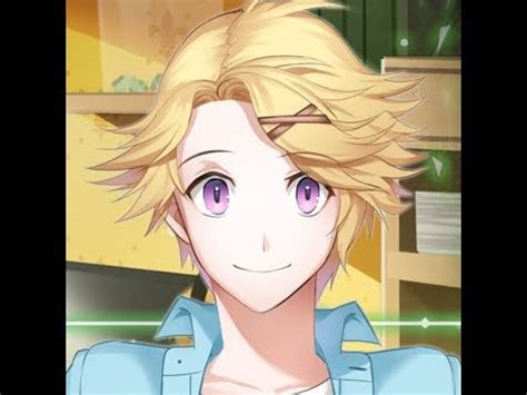 Bad Ending With Yoosung Mystic Messenger Youtube