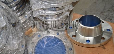 Inconel 625 Flanges And ASTM B564 UNS N06625 Blind SORF Flange