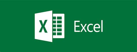 Microsoft Excel Level 1 Aolcc